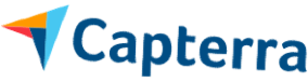 Background image of speech box