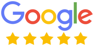 Background image of speech bubble