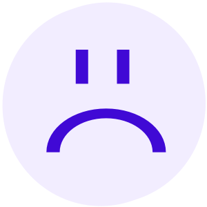 Icon for social media