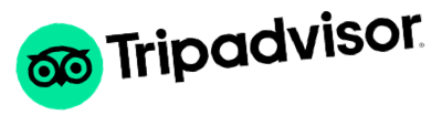 Background image of art canvas